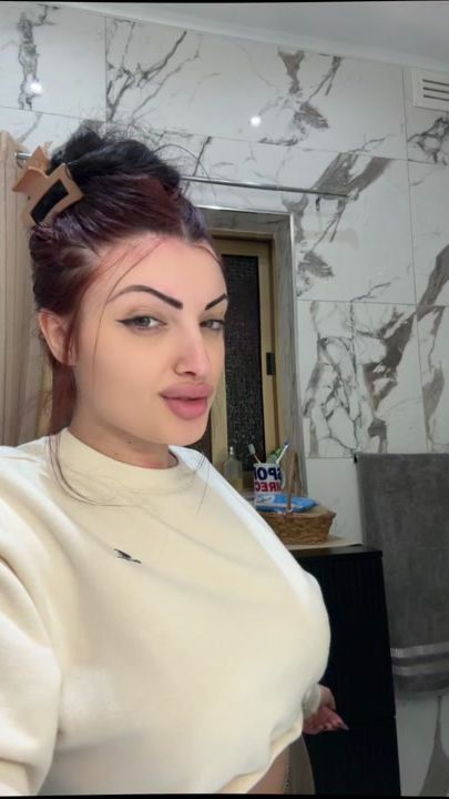 TikTok video thumbnail by mariah_grech