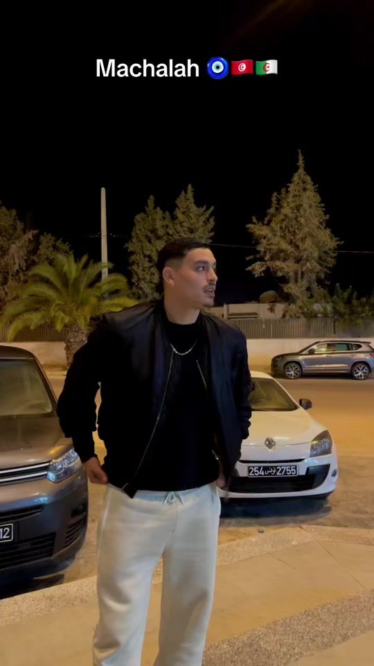 TikTok video thumbnail by rami.ktari6
