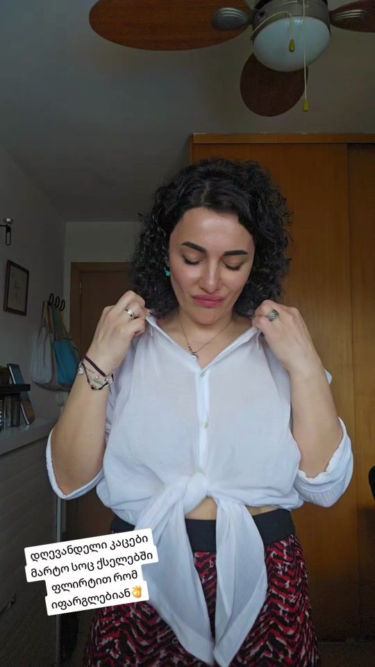 TikTok video thumbnail by perlanegra863