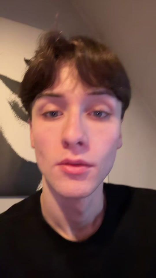 TikTok video thumbnail by louiscznv