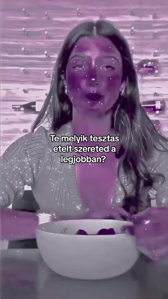 TikTok video thumbnail by ..oceanxchrllss