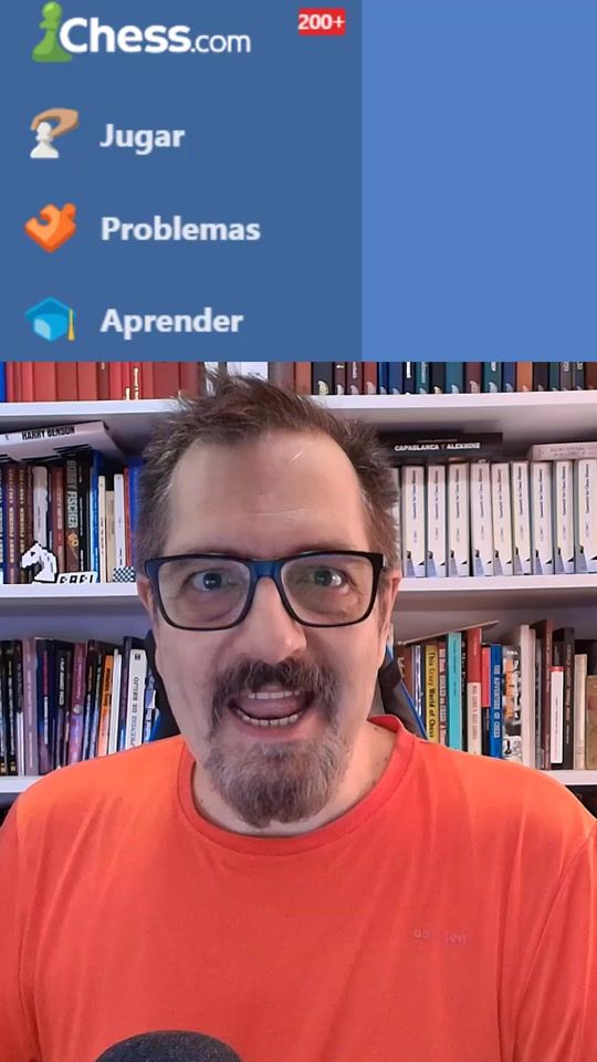 TikTok video thumbnail by capakhine