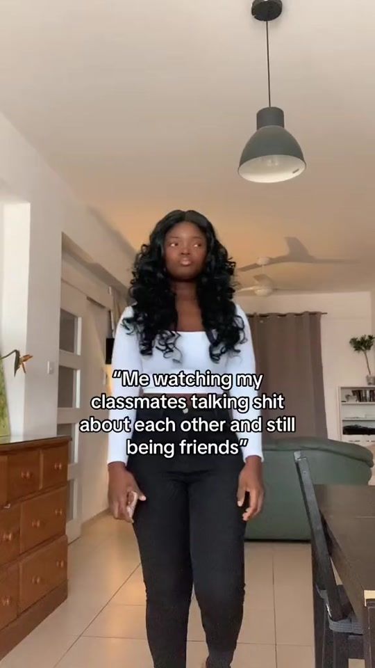TikTok video thumbnail by wumi234