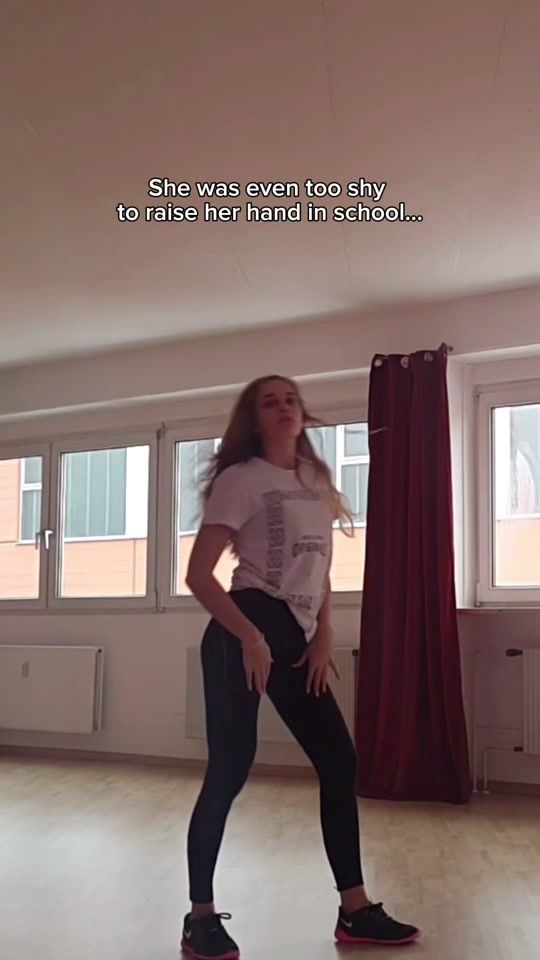 TikTok video thumbnail by isi.alx