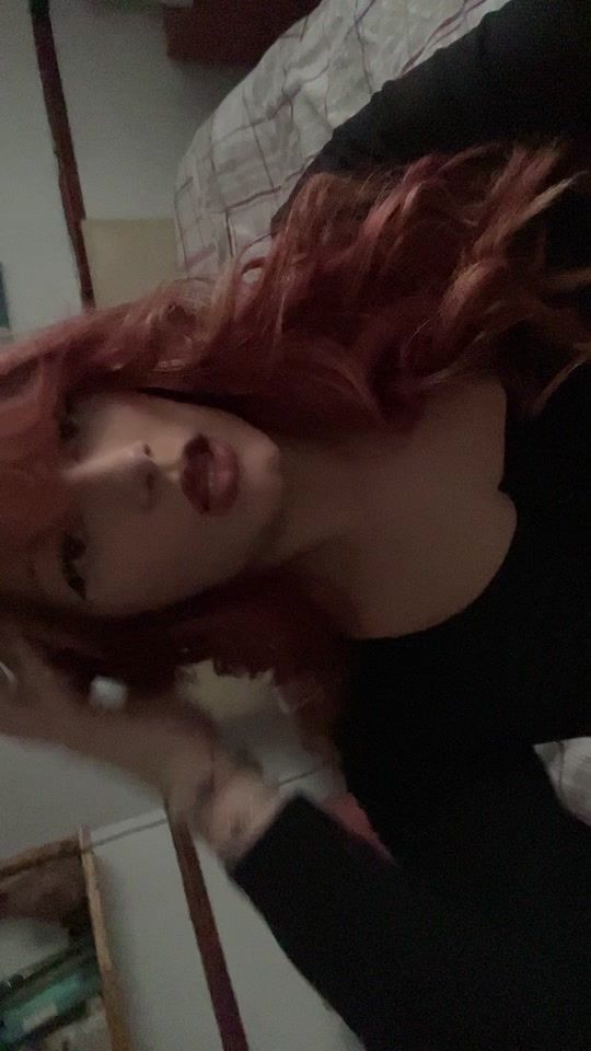 TikTok video thumbnail by pinkunicornadnana