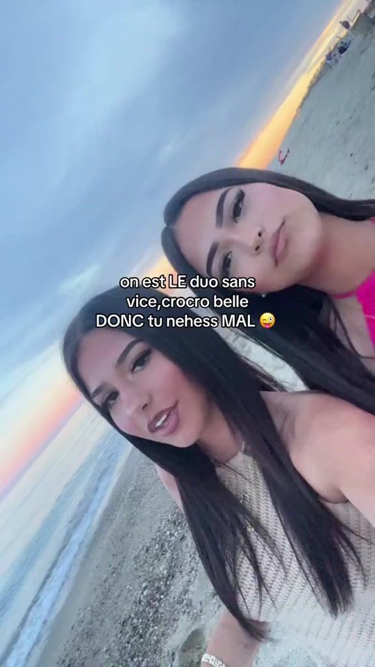 TikTok video thumbnail by vlaa.34