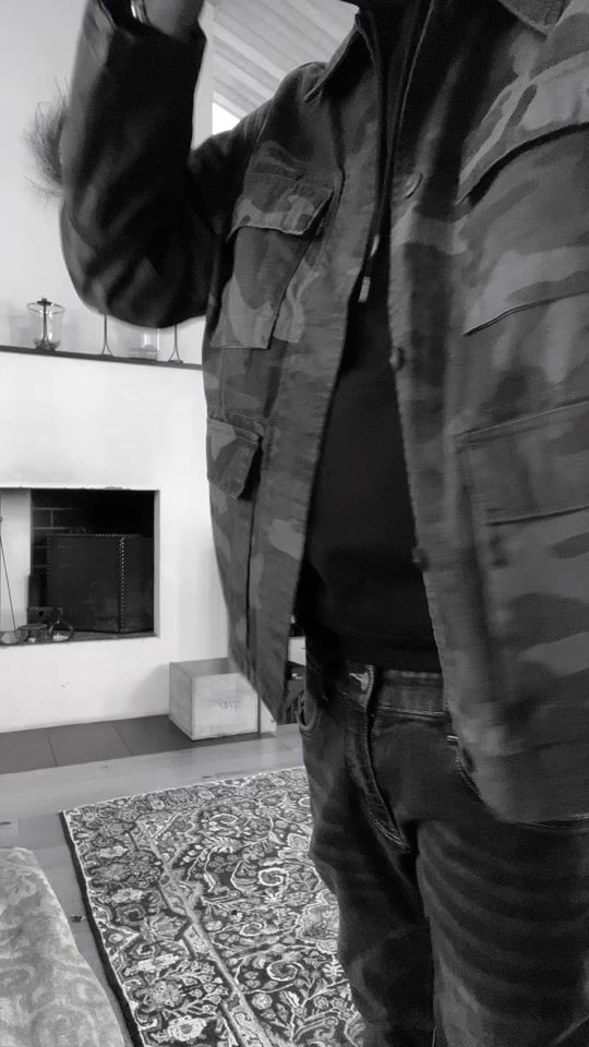 TikTok video thumbnail by alejandroo_tk