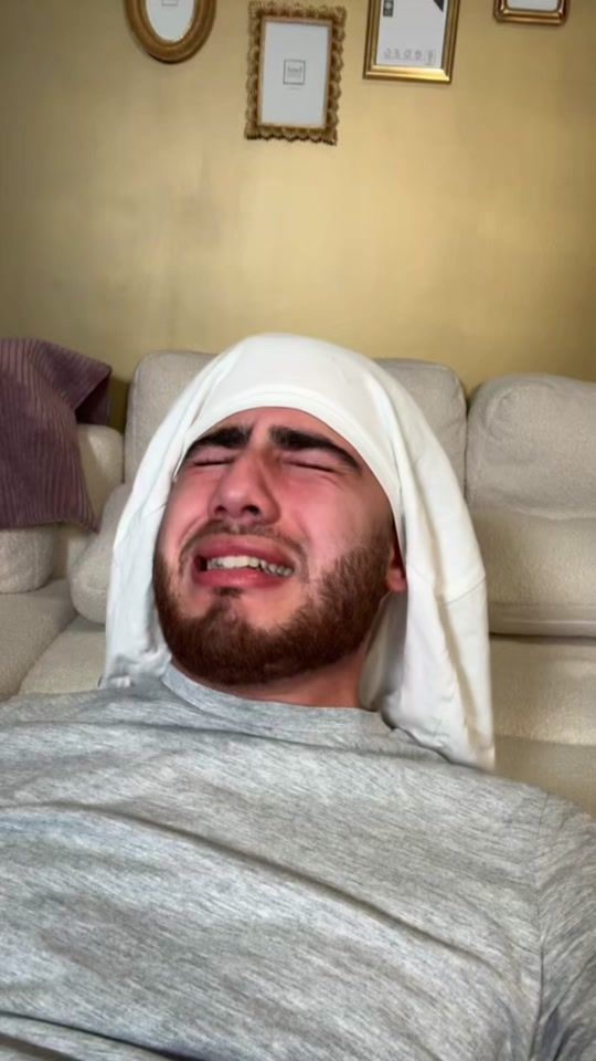 TikTok video thumbnail by benlegoat_