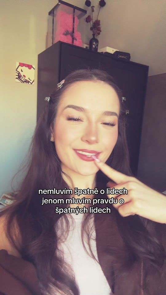 TikTok video thumbnail by natalajec001