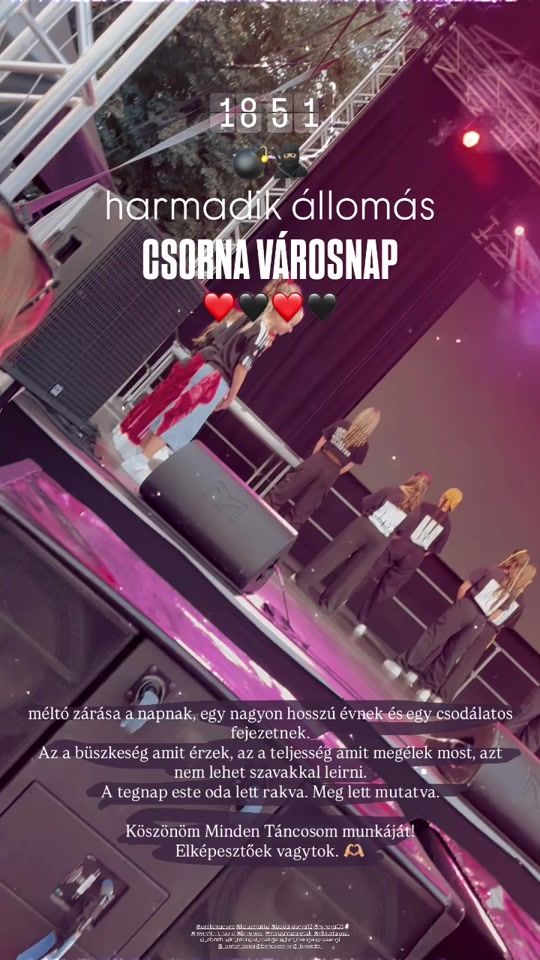 TikTok video thumbnail by pattikovecses