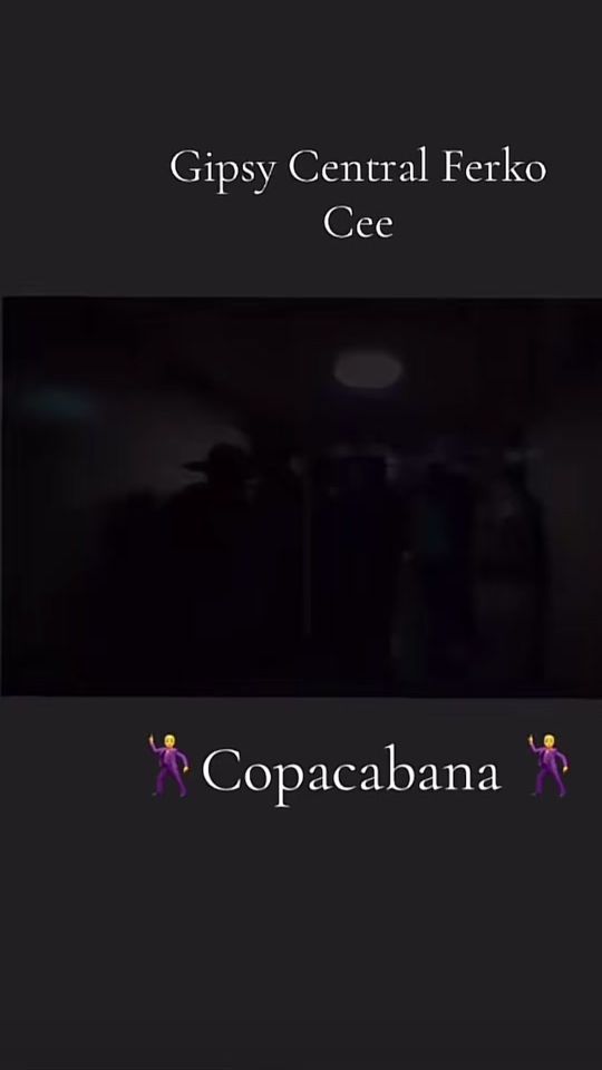 TikTok video thumbnail by pletkysk1