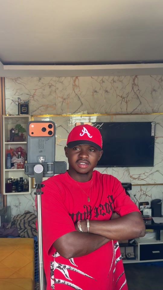 TikTok video thumbnail by mignoncesar000