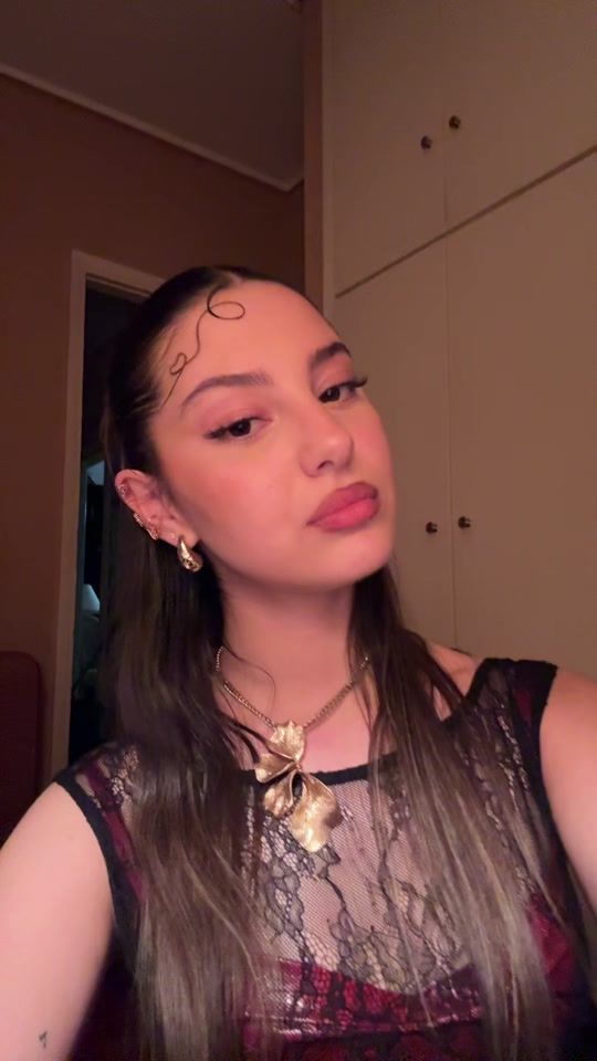TikTok video thumbnail by elena_theodwrou