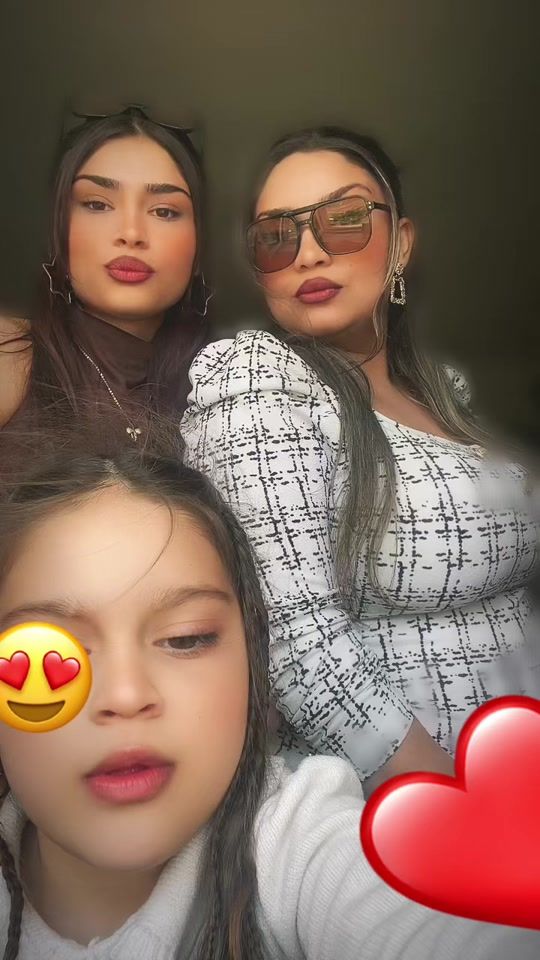 TikTok video thumbnail by _chuliganka_35