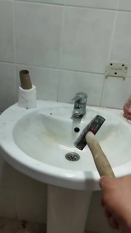 TikTok video thumbnail by a_kovacsbalint_
