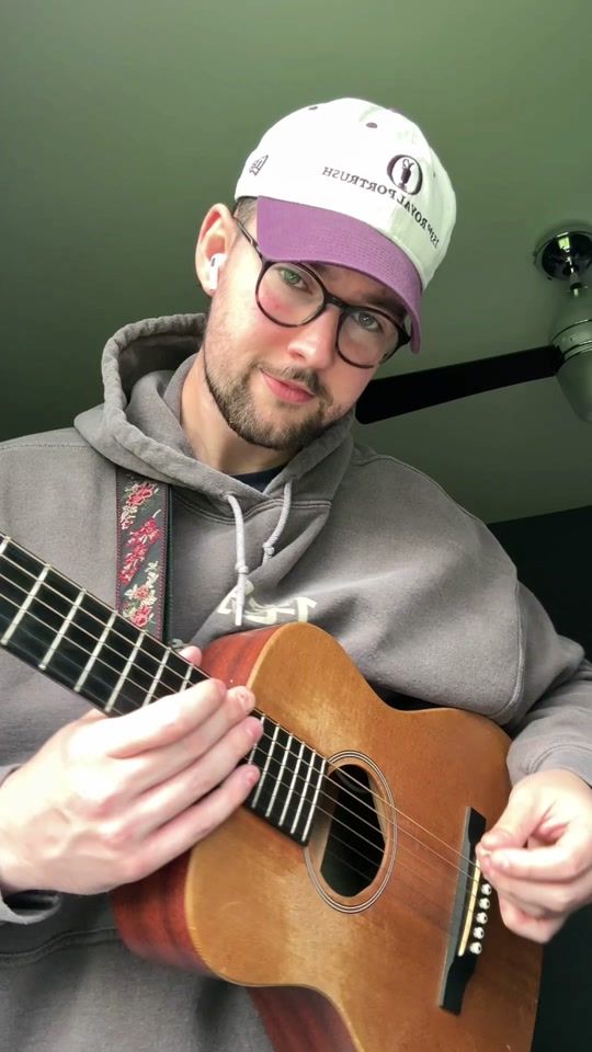 TikTok video thumbnail by apsloan01