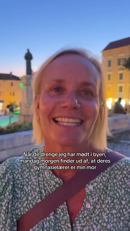 TikTok video thumbnail by astridrehn