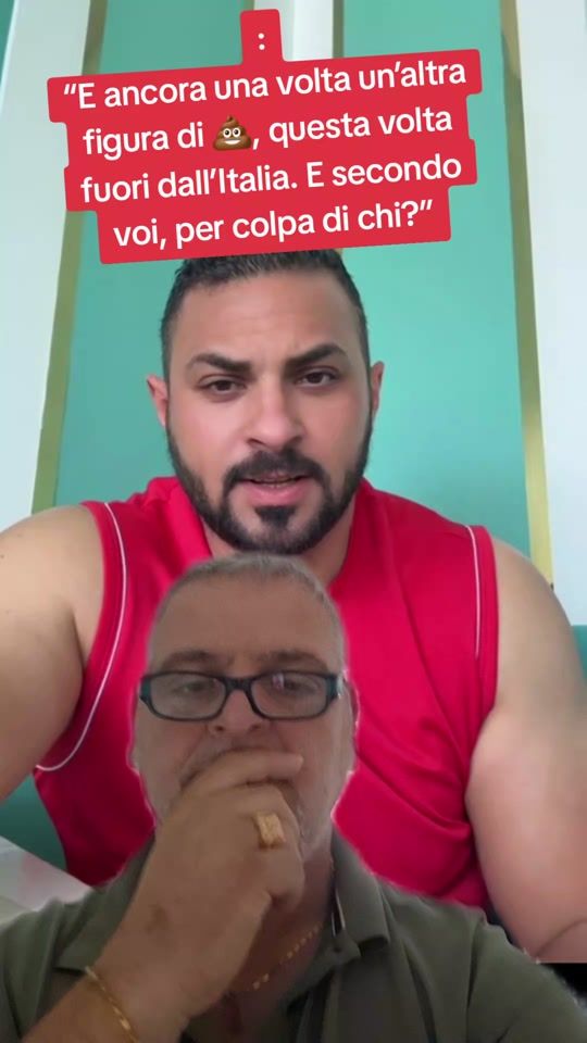TikTok video thumbnail by marcheseofficial_