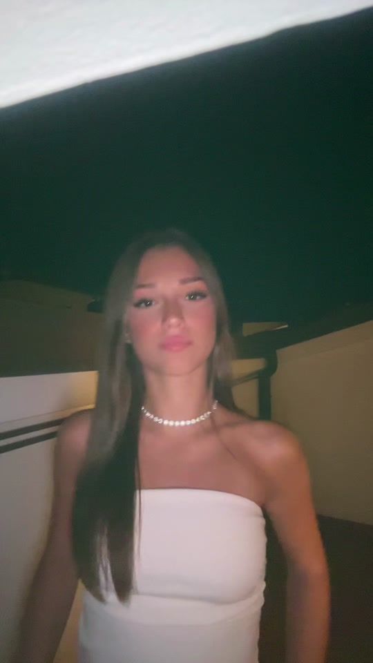 TikTok video thumbnail by _ginevra.pacini_