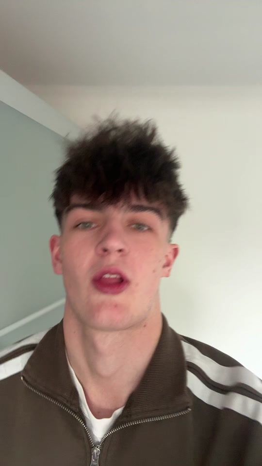 TikTok video thumbnail by userd4nnyj2937