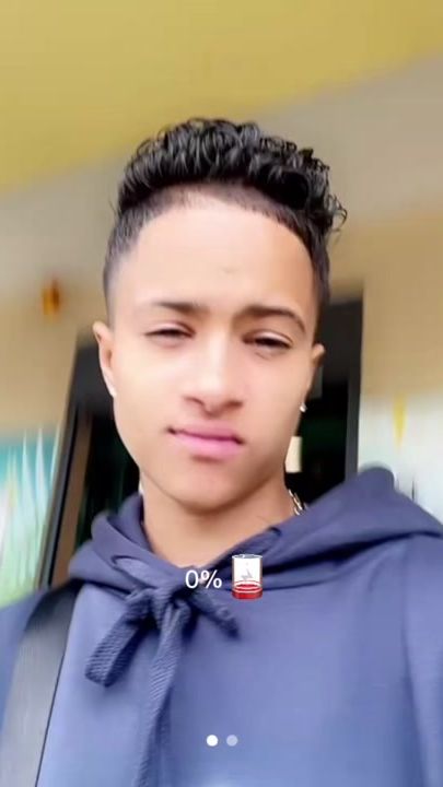 TikTok video thumbnail by _.bad.boyyy