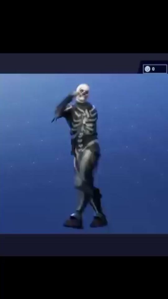 TikTok video thumbnail by pasde_pseudozz