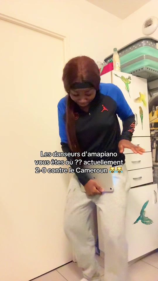 TikTok video thumbnail by 1__diani