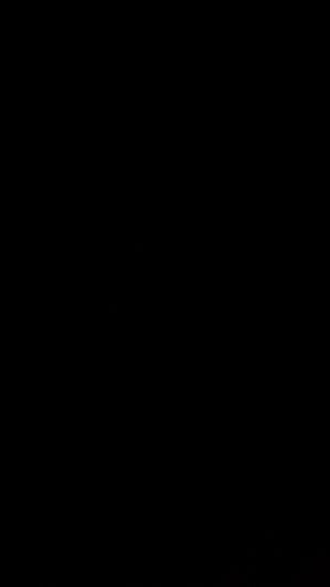 TikTok video thumbnail by snowlax_music