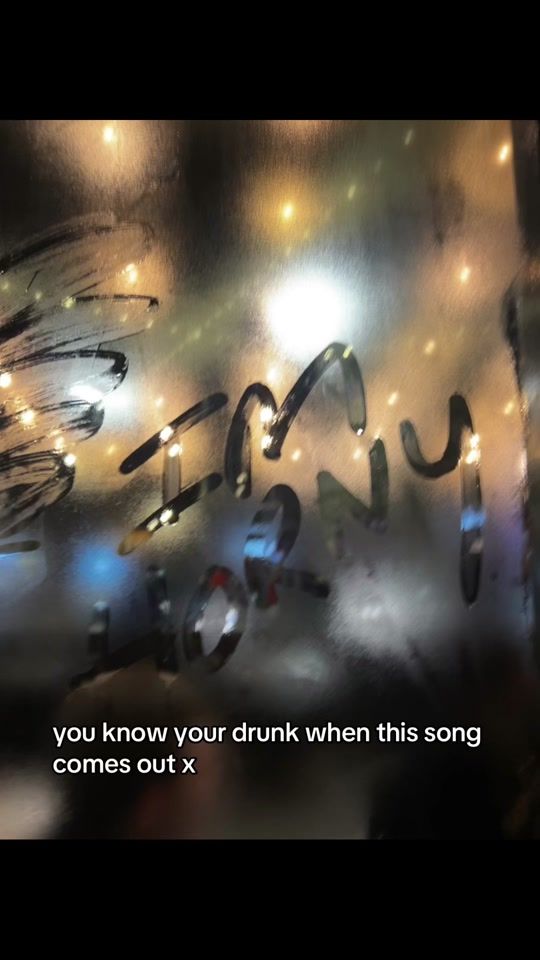 TikTok video thumbnail by ellford