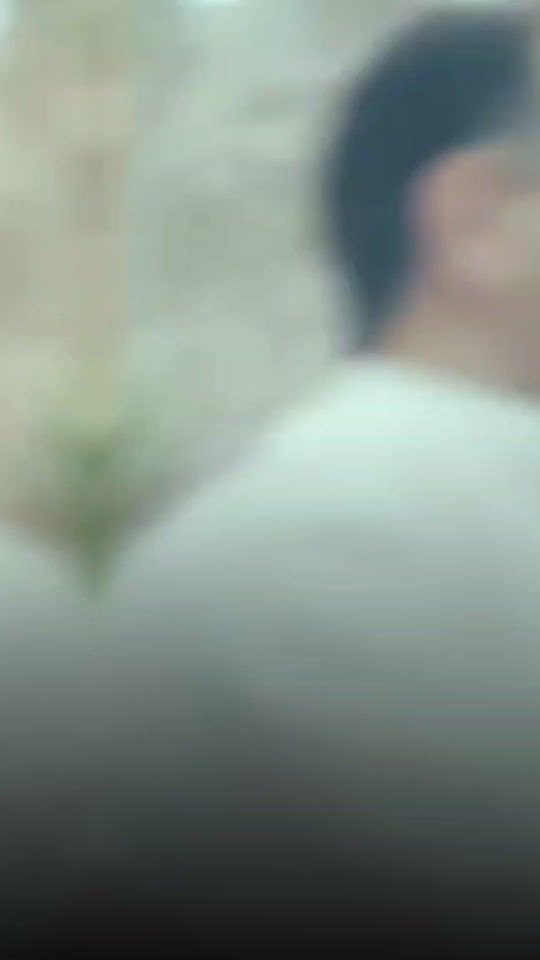 TikTok video thumbnail by smahdishobari