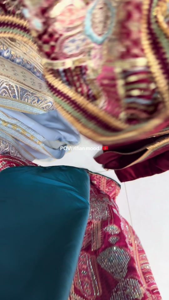 TikTok video thumbnail by creaniss