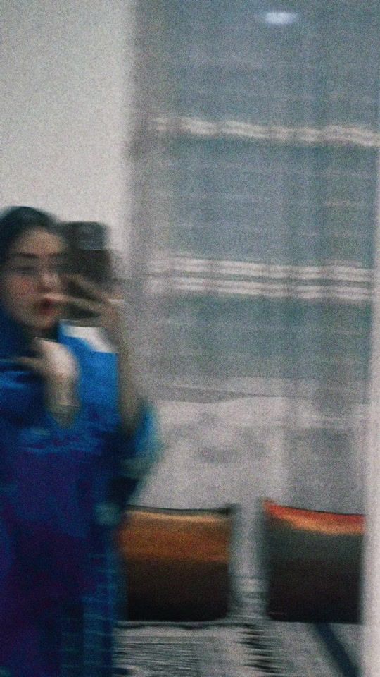 TikTok video thumbnail by farzana.mohammadi99