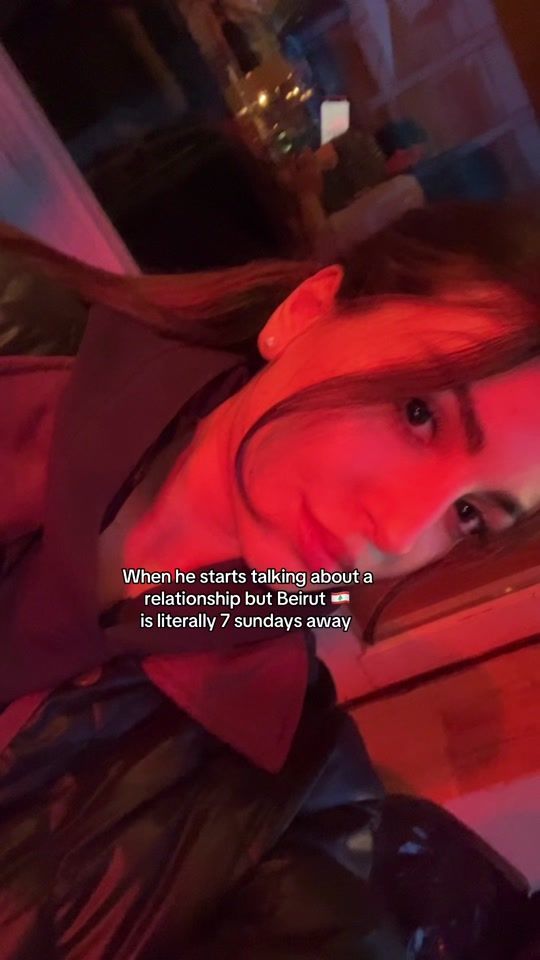 TikTok video thumbnail by sarahlevant