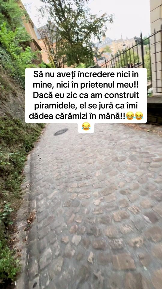 TikTok video thumbnail by andrei_toana