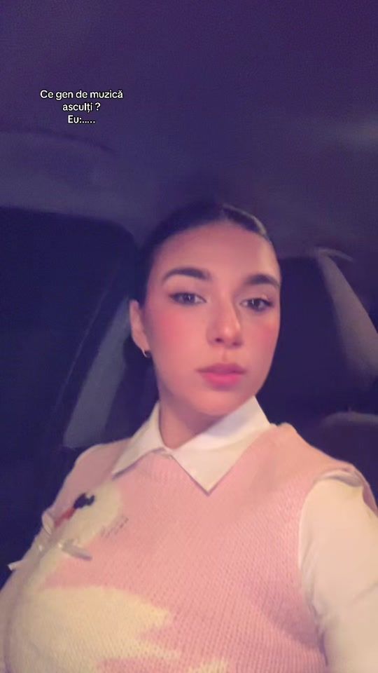 TikTok video thumbnail by emihotea