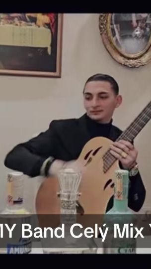 TikTok video thumbnail by tomasdemmydemeter
