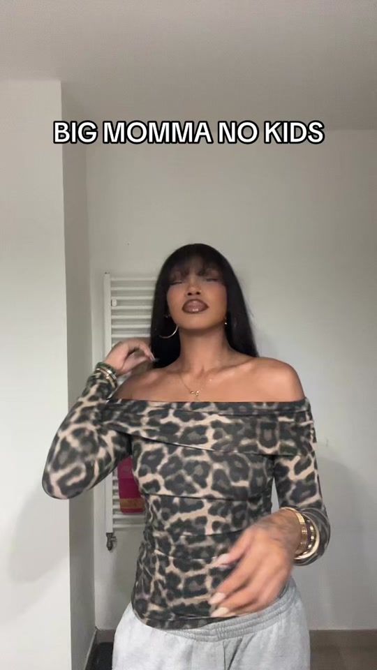 TikTok video thumbnail by ogmomma4x