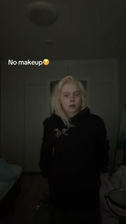 TikTok video thumbnail by username92816