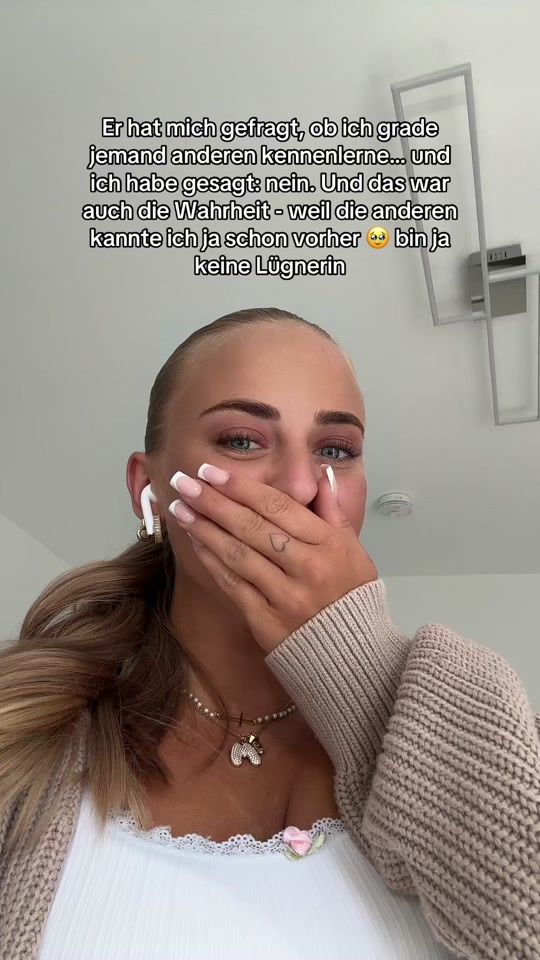 TikTok video thumbnail by maylinschuett