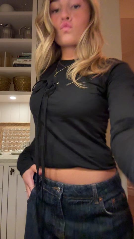 TikTok video thumbnail by aknarf5
