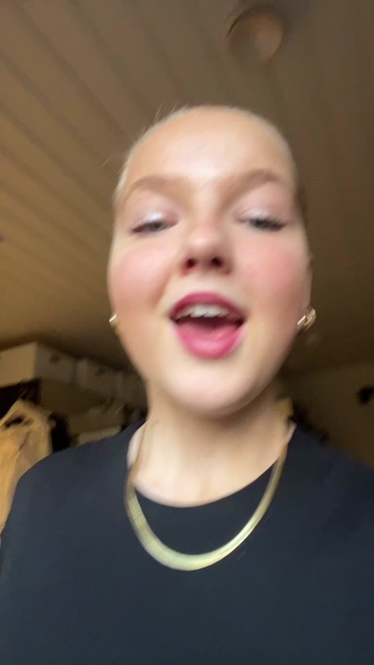 TikTok video thumbnail by emma_sternberg