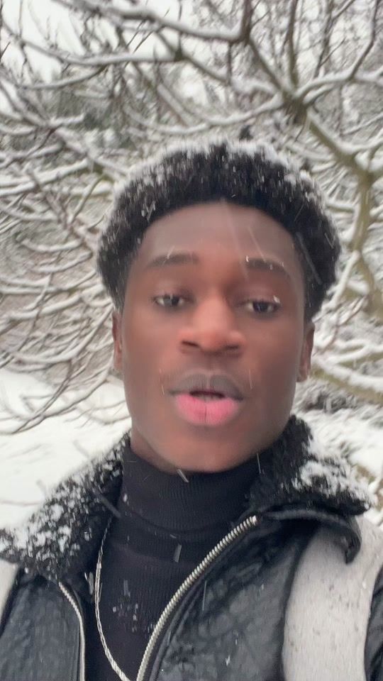 TikTok video thumbnail by fadel_rassul