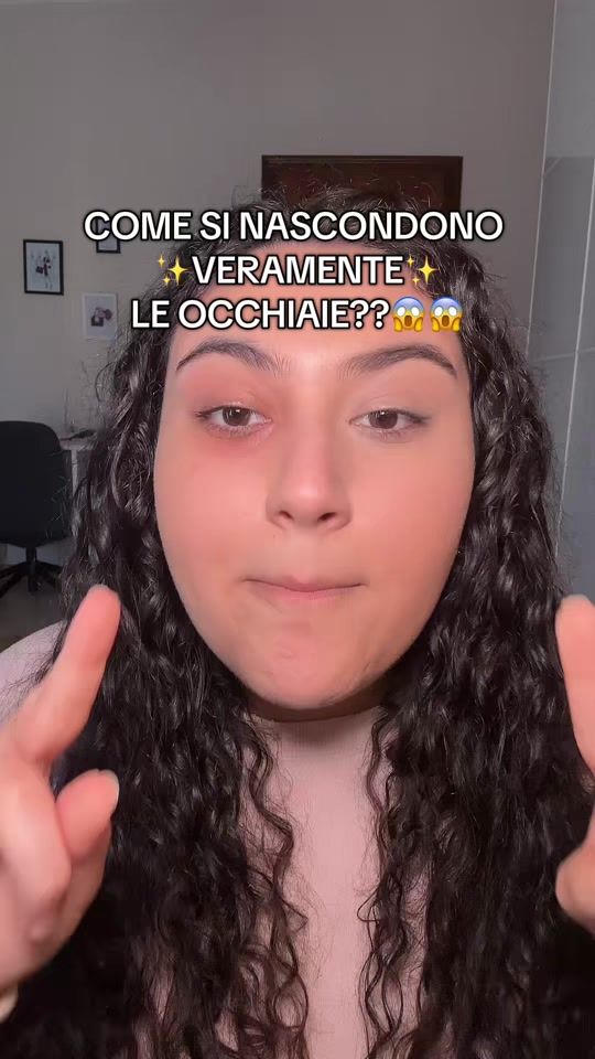 TikTok video thumbnail by giulia.bonsignore_