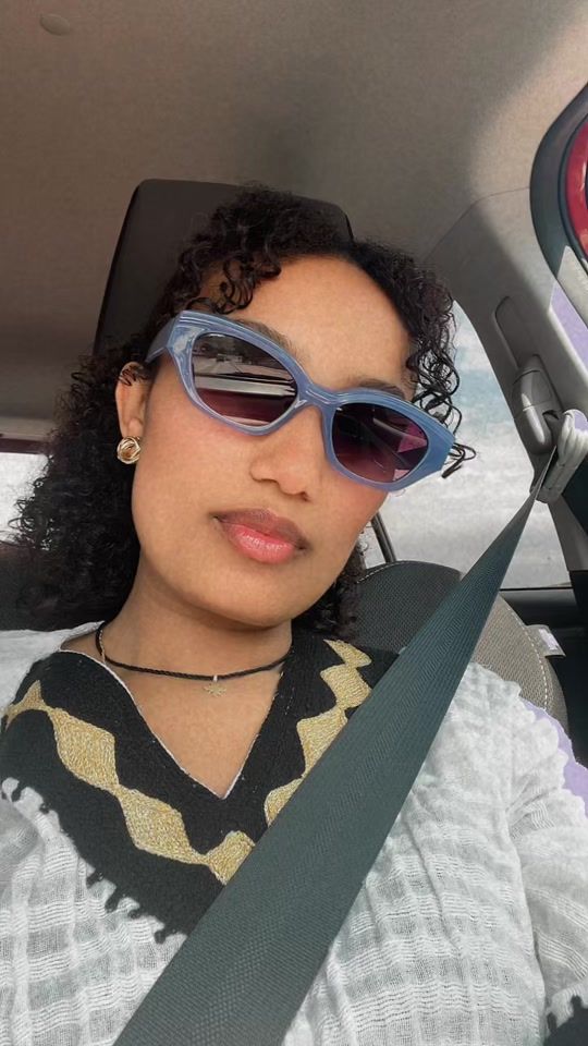 TikTok video thumbnail by netsamereja