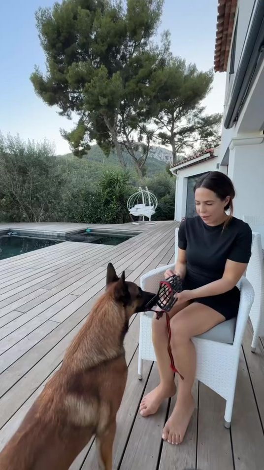 TikTok video thumbnail by kim.glow.official