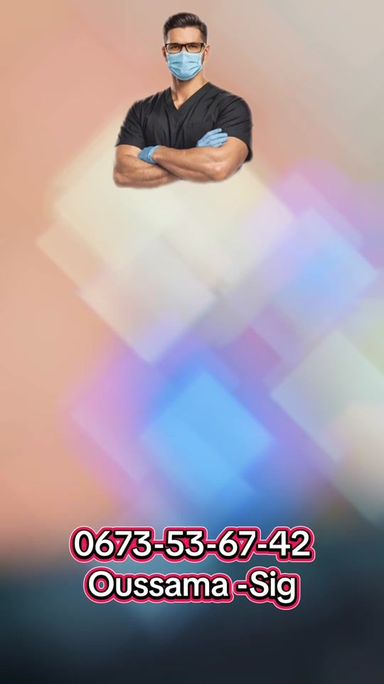 TikTok video thumbnail by abedmohamedoussama