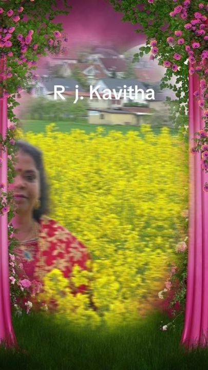 TikTok video thumbnail by rjkavitha
