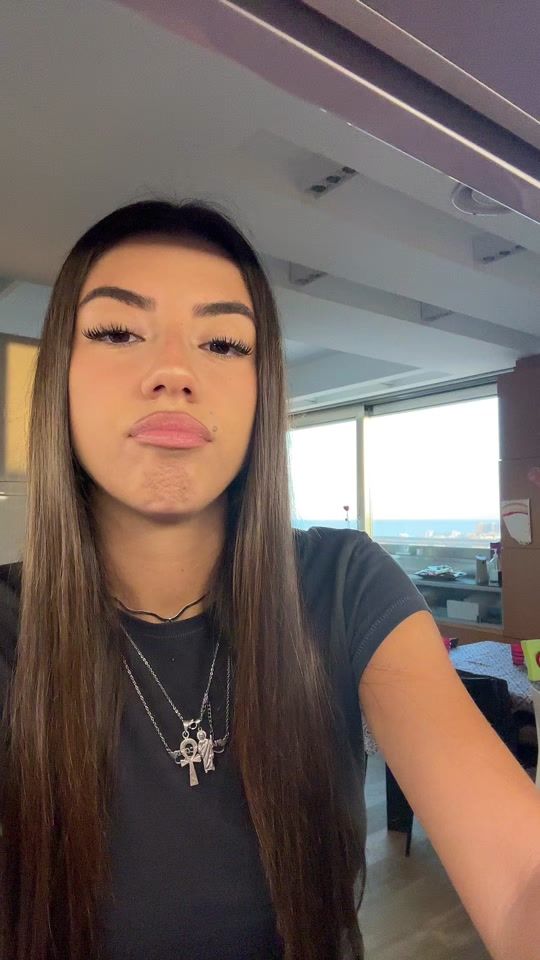 TikTok video thumbnail by ffakeassbitchess