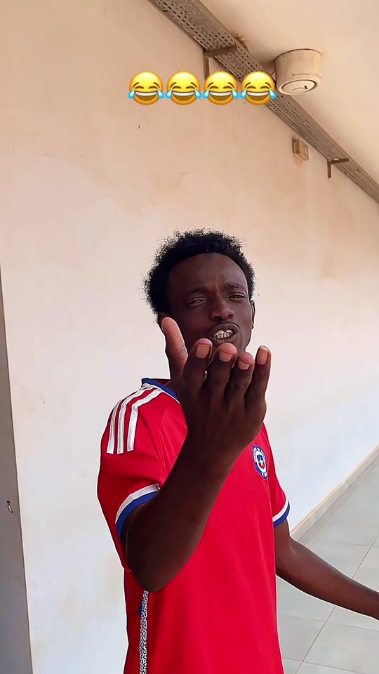 TikTok video thumbnail by babs_ba8