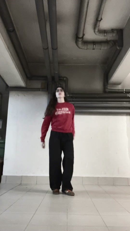 TikTok video thumbnail by mags.tds